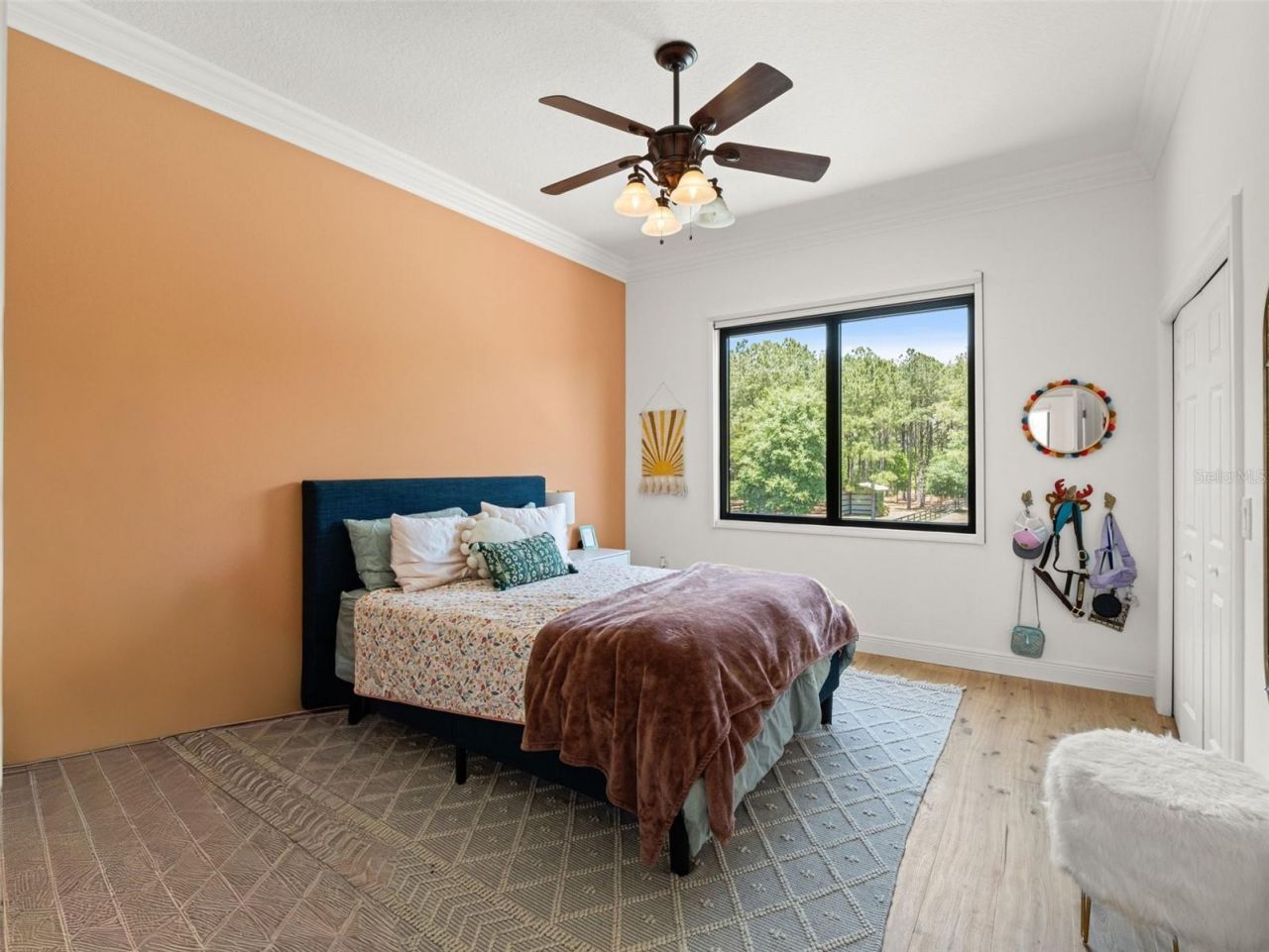 22201 Wise Owl Road, Brooksville, FL 34602 Photo