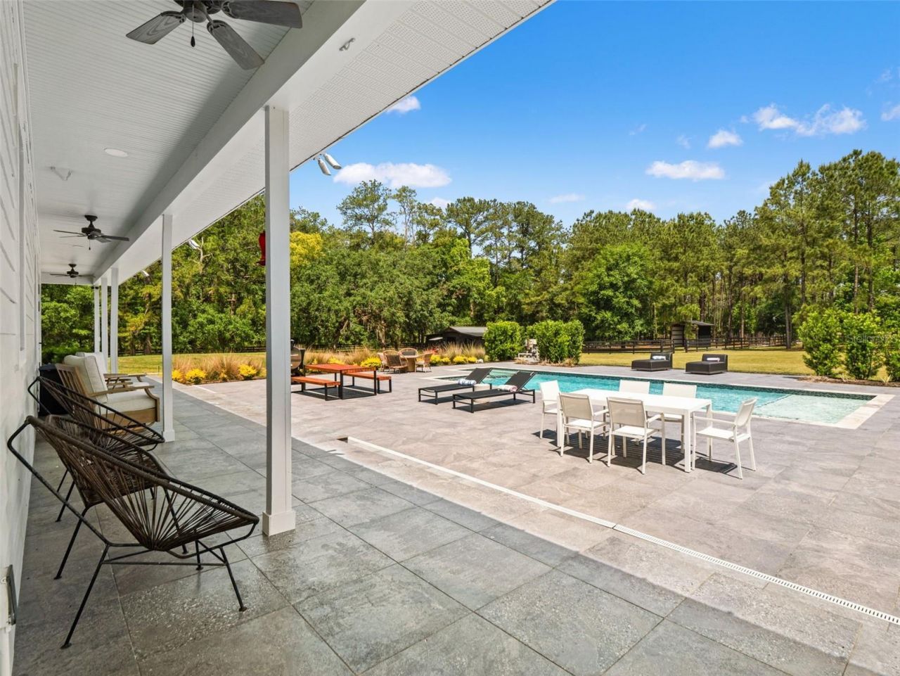 22201 Wise Owl Road, Brooksville, FL 34602 Photo