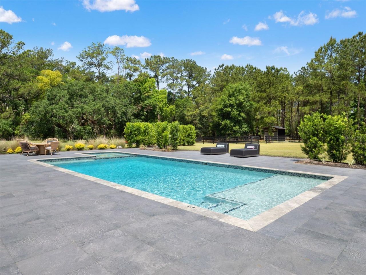 22201 Wise Owl Road, Brooksville, FL 34602 Photo