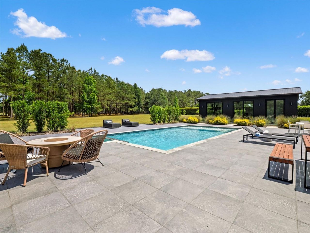 22201 Wise Owl Road, Brooksville, FL 34602 Photo