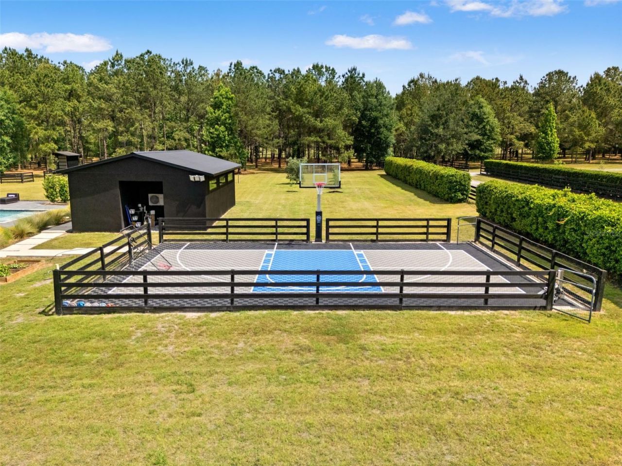 22201 Wise Owl Road, Brooksville, FL 34602 Photo