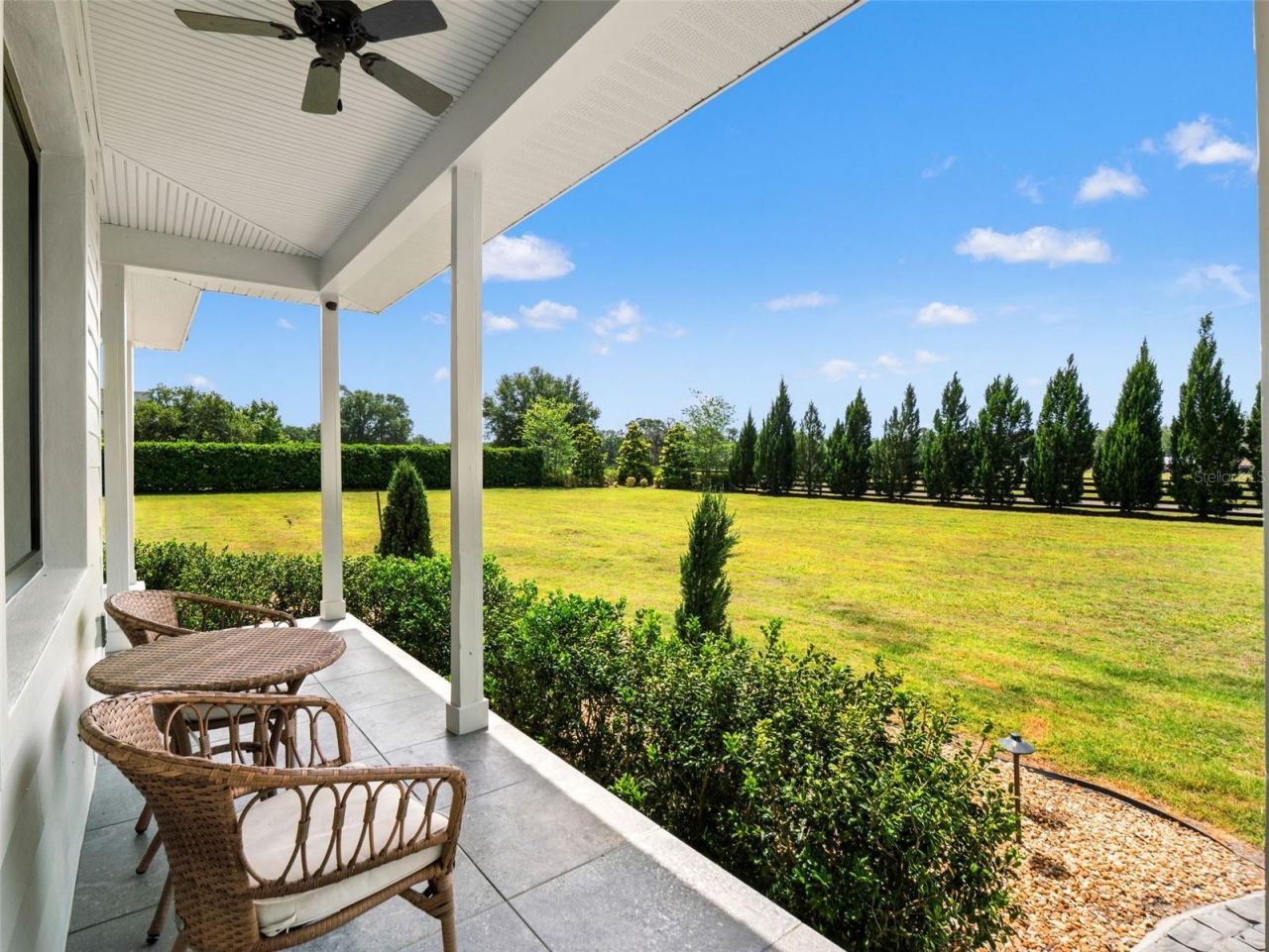 22201 Wise Owl Road, Brooksville, FL 34602 Photo
