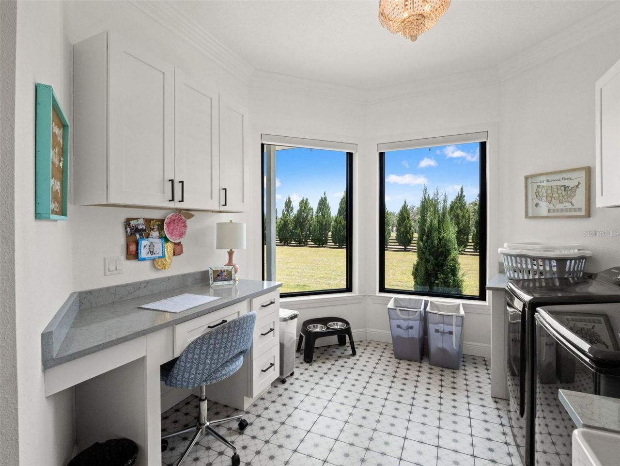 22201 Wise Owl Road, Brooksville, FL 34602 Photo