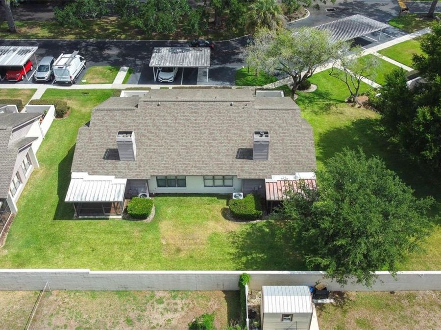Property Image 52