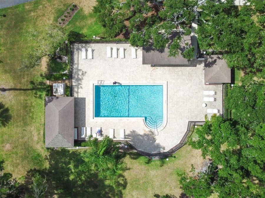 Property Image 54