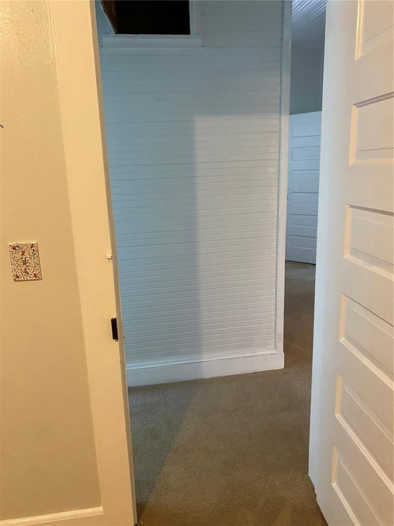 1232 NE 191st Terrace , Hawthorne, FL 32640 Photo