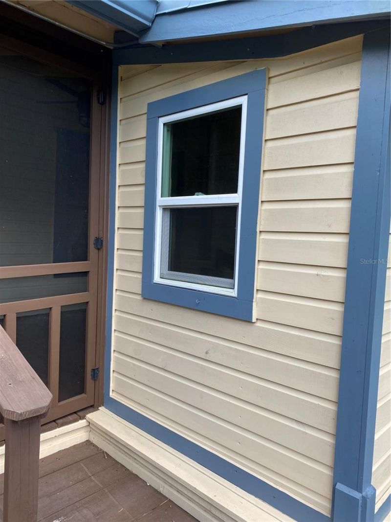 1232 NE 191st Terrace , Hawthorne, FL 32640 Photo