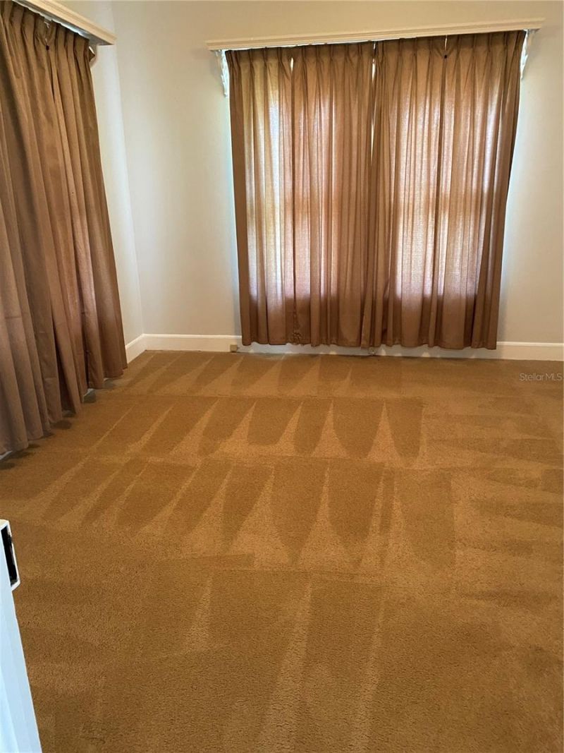 1232 NE 191st Terrace , Hawthorne, FL 32640 Photo
