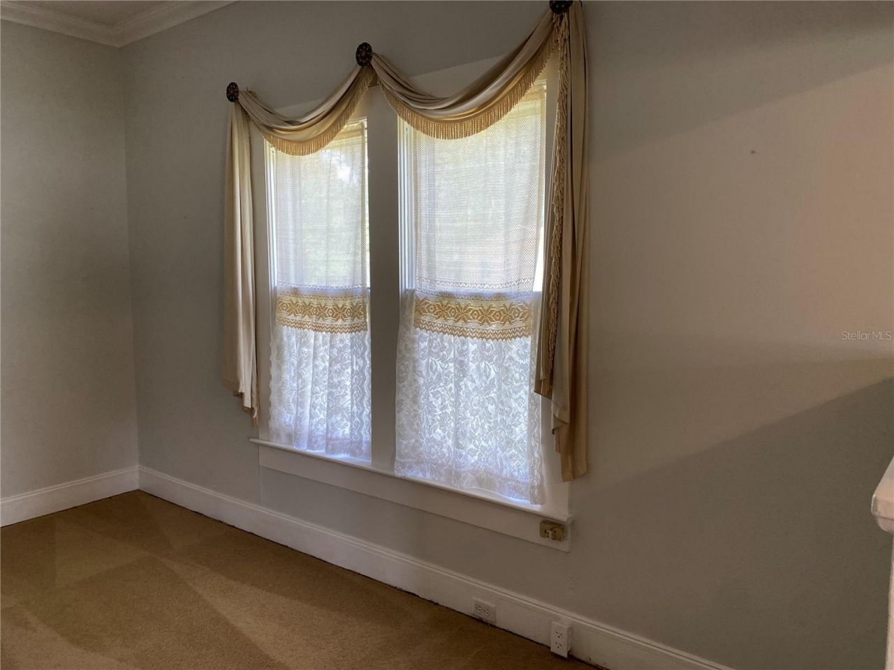 1232 NE 191st Terrace , Hawthorne, FL 32640 Photo
