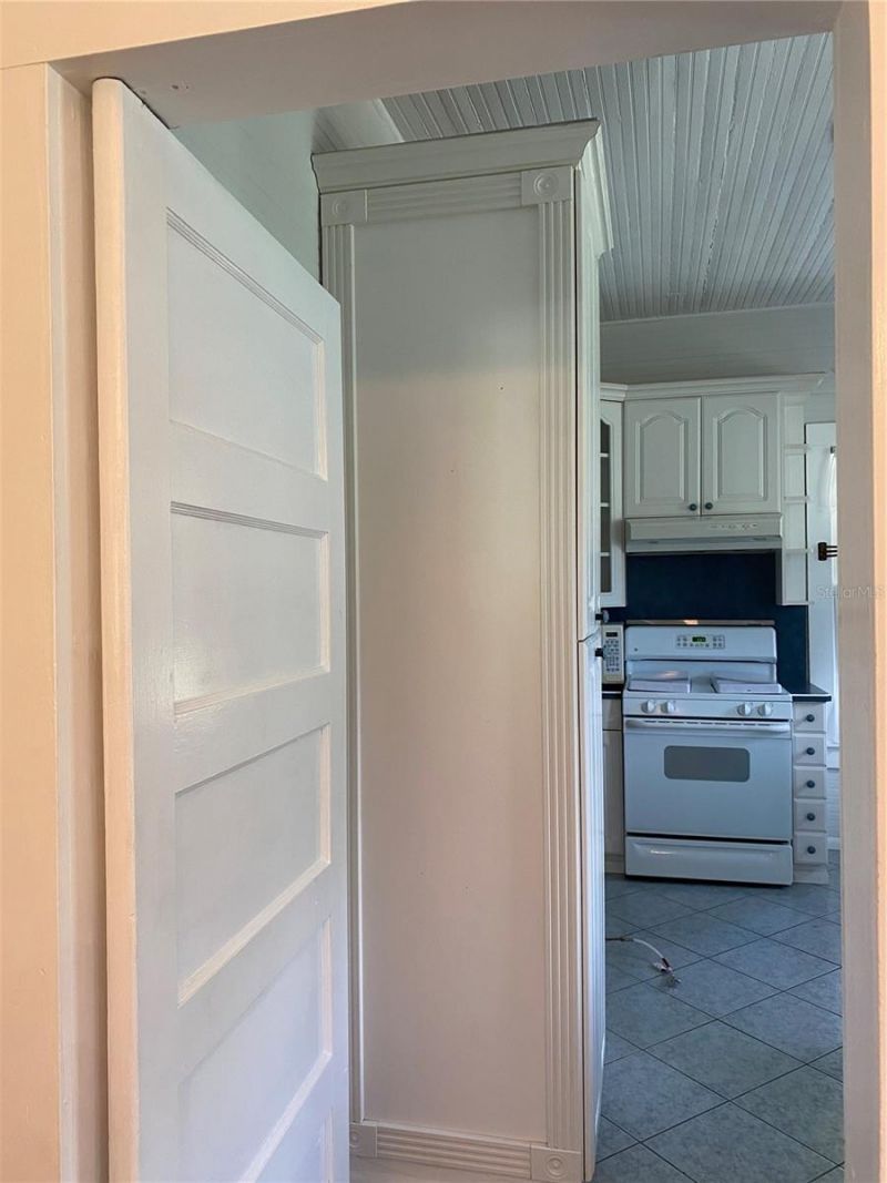 1232 NE 191st Terrace , Hawthorne, FL 32640 Photo
