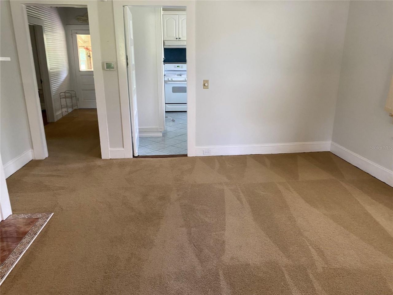 1232 NE 191st Terrace , Hawthorne, FL 32640 Photo