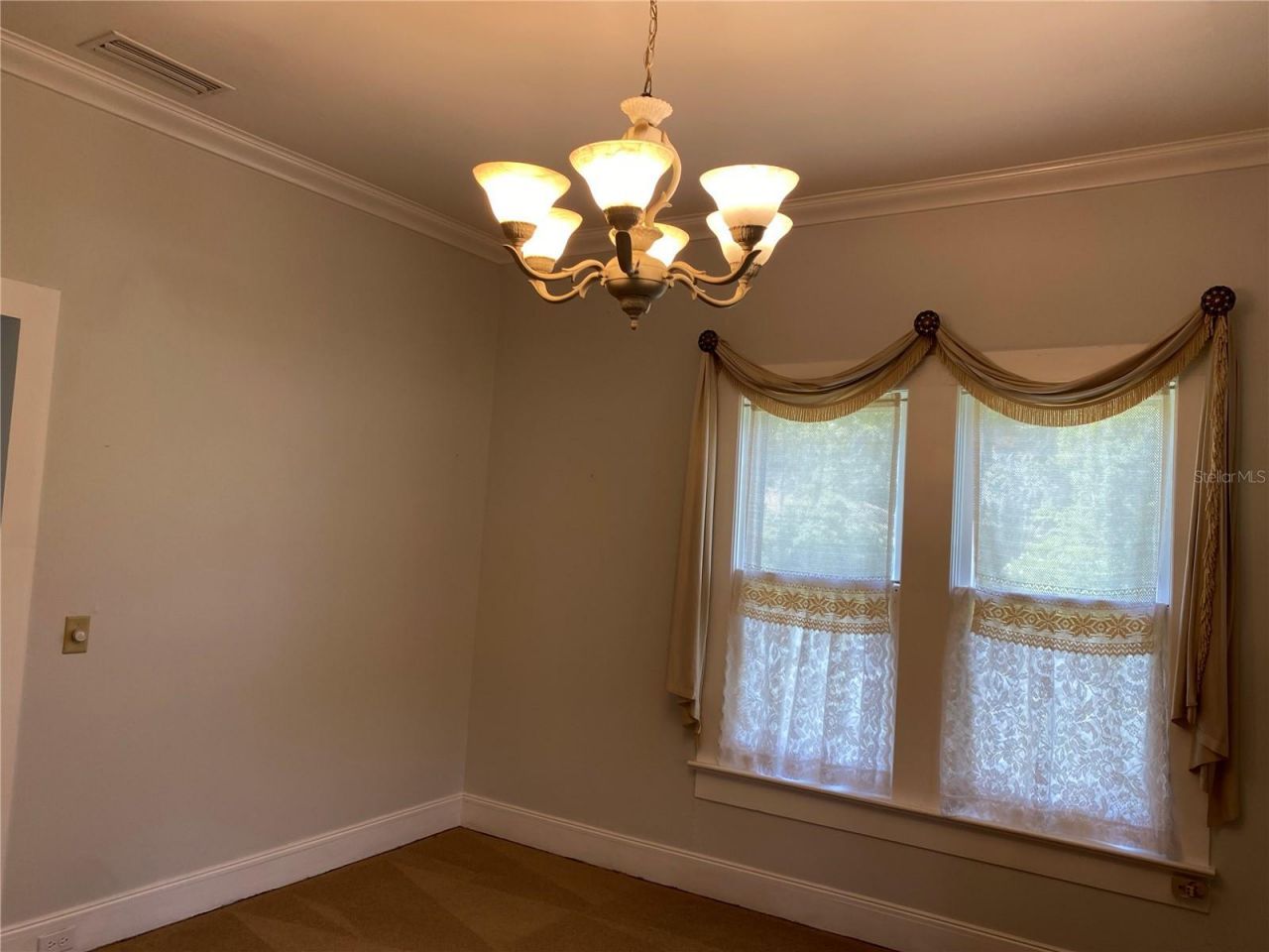 1232 NE 191st Terrace , Hawthorne, FL 32640 Photo