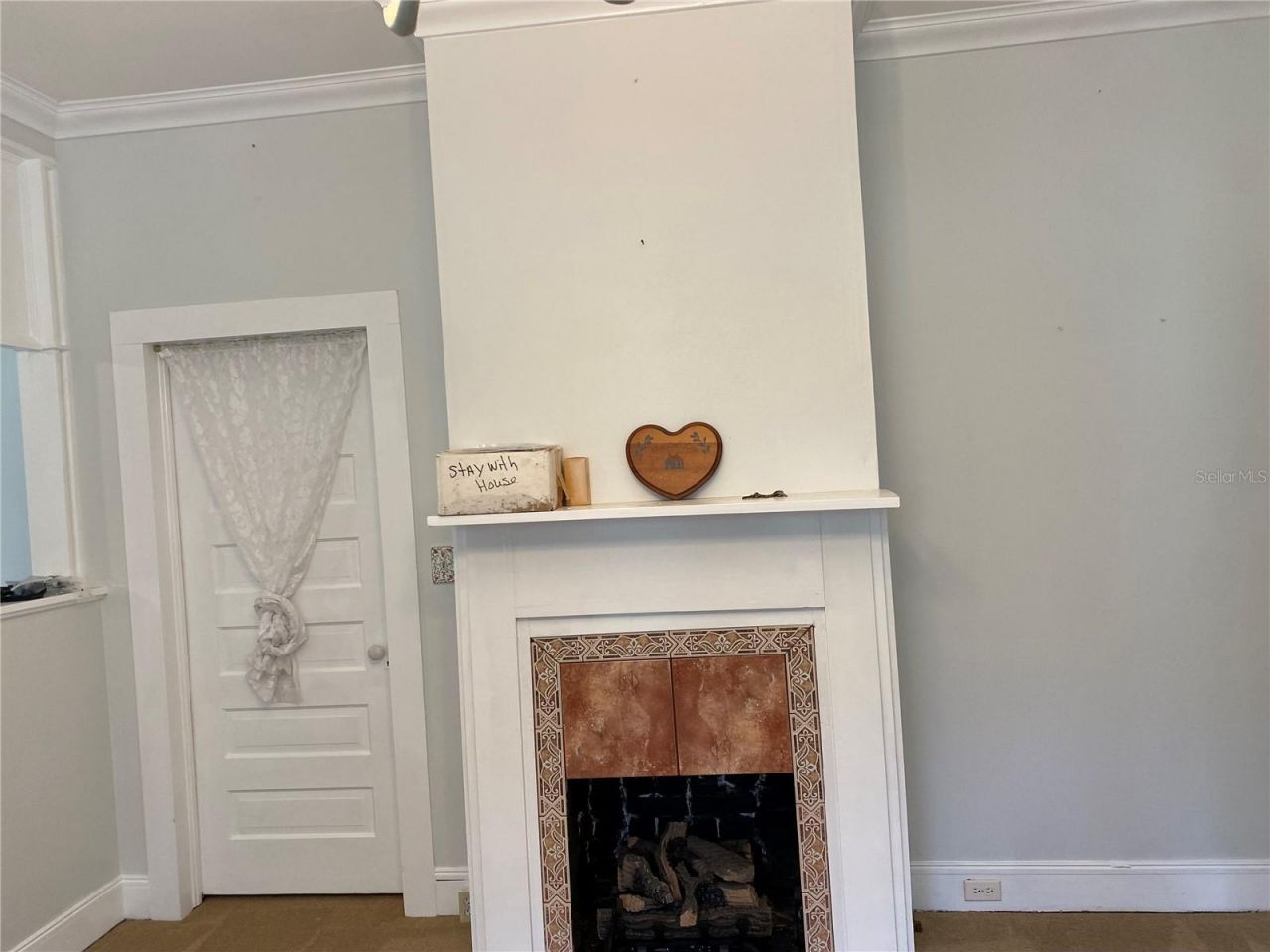 1232 NE 191st Terrace , Hawthorne, FL 32640 Photo