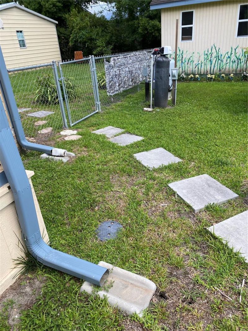 1232 NE 191st Terrace , Hawthorne, FL 32640 Photo