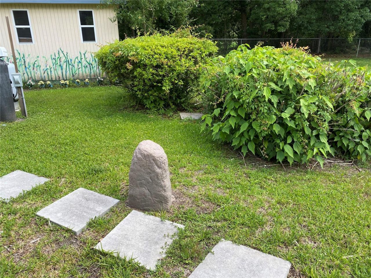 1232 NE 191st Terrace , Hawthorne, FL 32640 Photo
