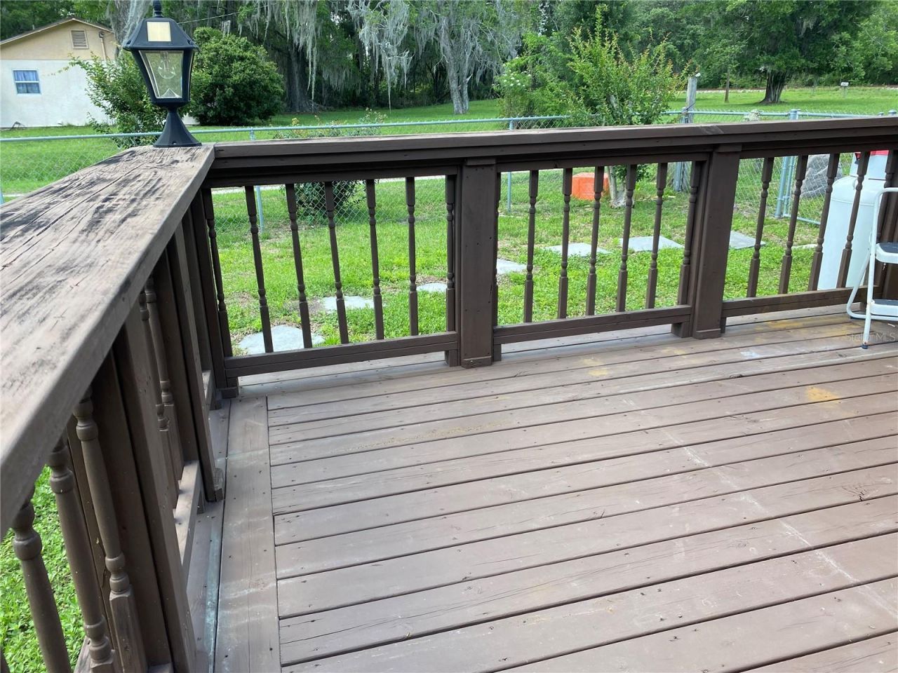 1232 NE 191st Terrace , Hawthorne, FL 32640 Photo