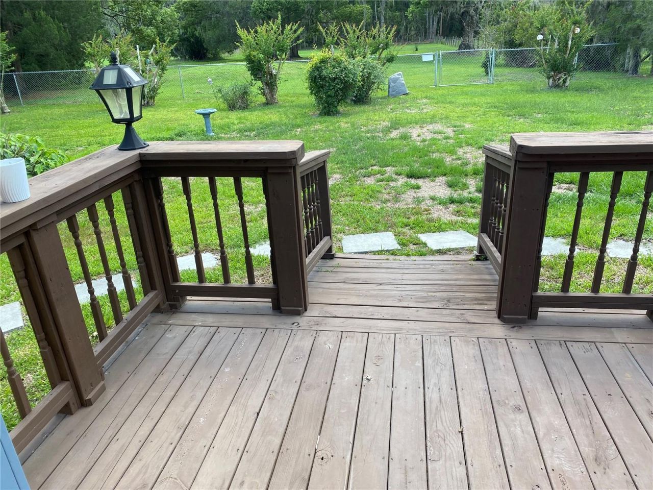 1232 NE 191st Terrace , Hawthorne, FL 32640 Photo