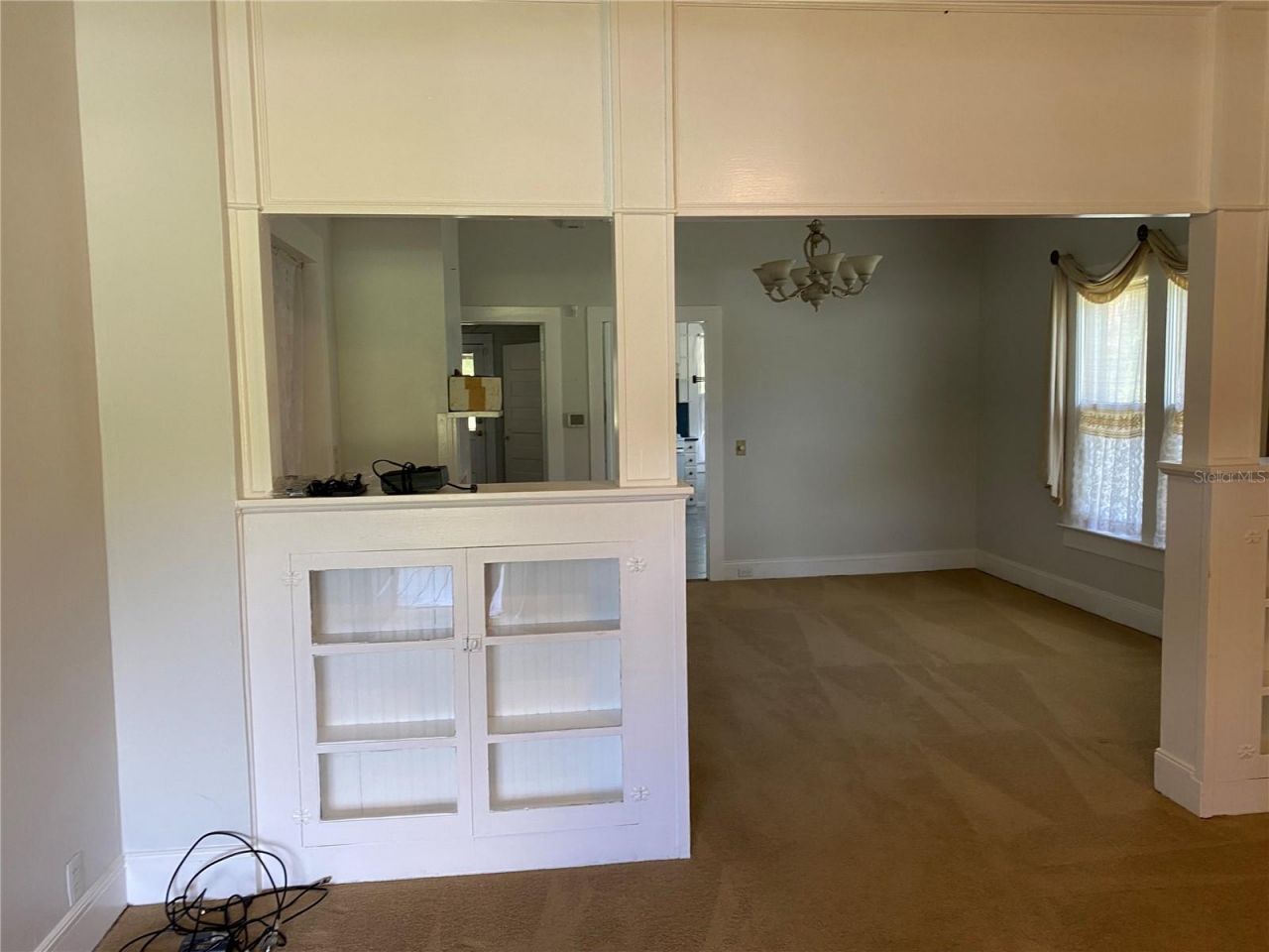 1232 NE 191st Terrace , Hawthorne, FL 32640 Photo