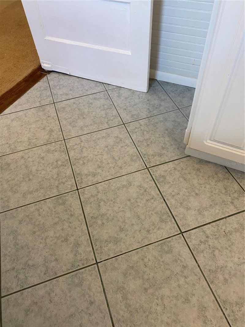 1232 NE 191st Terrace , Hawthorne, FL 32640 Photo