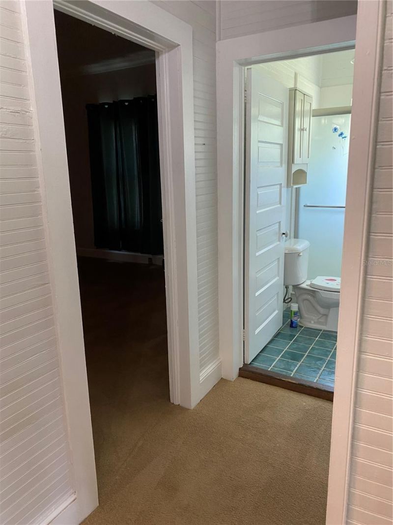 1232 NE 191st Terrace , Hawthorne, FL 32640 Photo