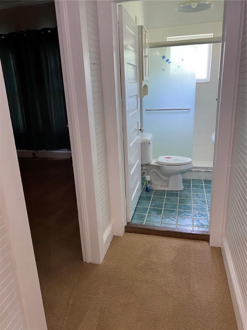 1232 NE 191st Terrace , Hawthorne, FL 32640 Photo