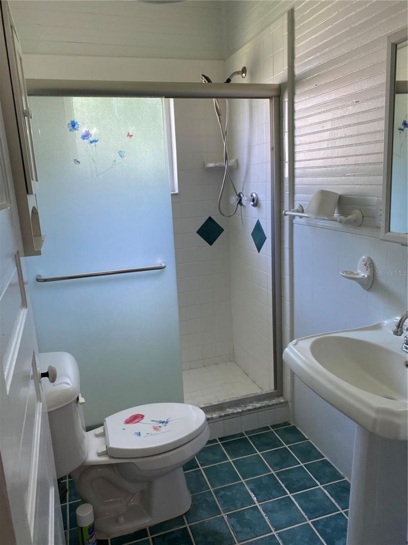 1232 NE 191st Terrace , Hawthorne, FL 32640 Photo