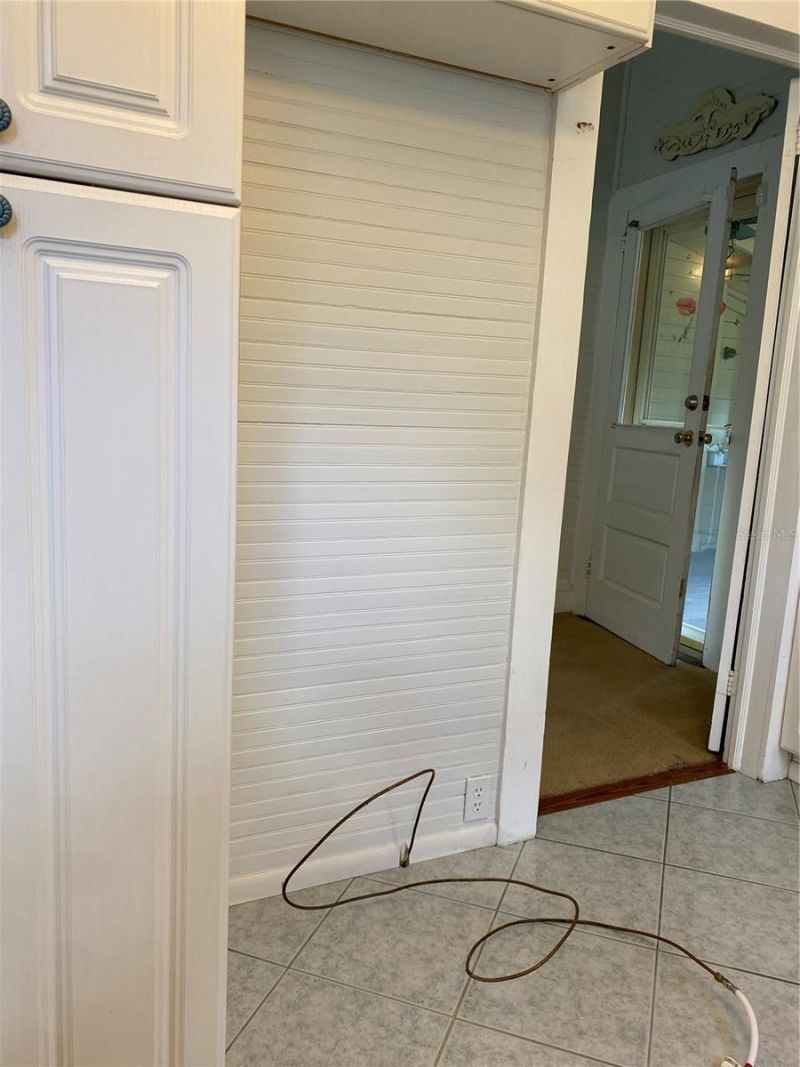 1232 NE 191st Terrace , Hawthorne, FL 32640 Photo