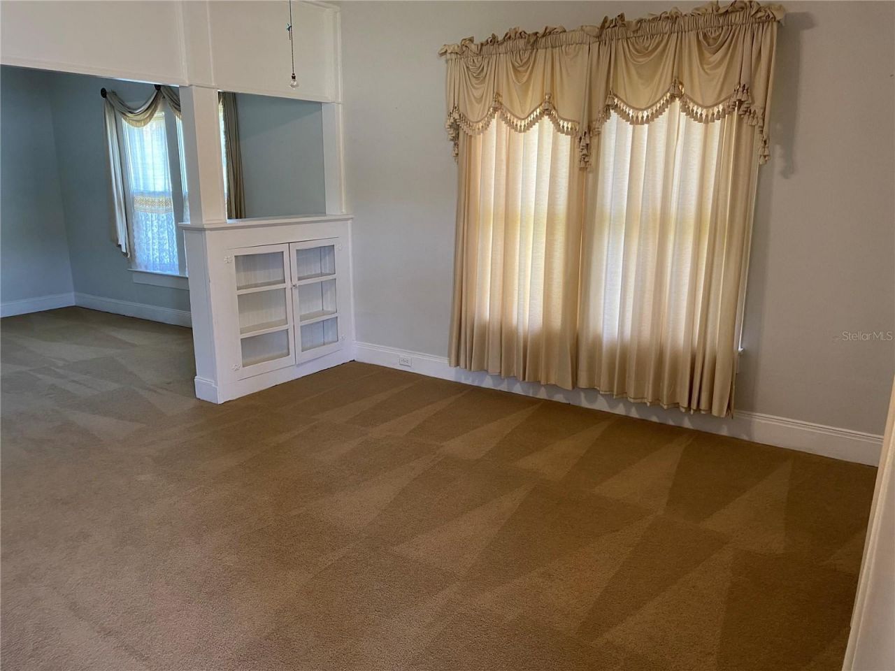 1232 NE 191st Terrace , Hawthorne, FL 32640 Photo