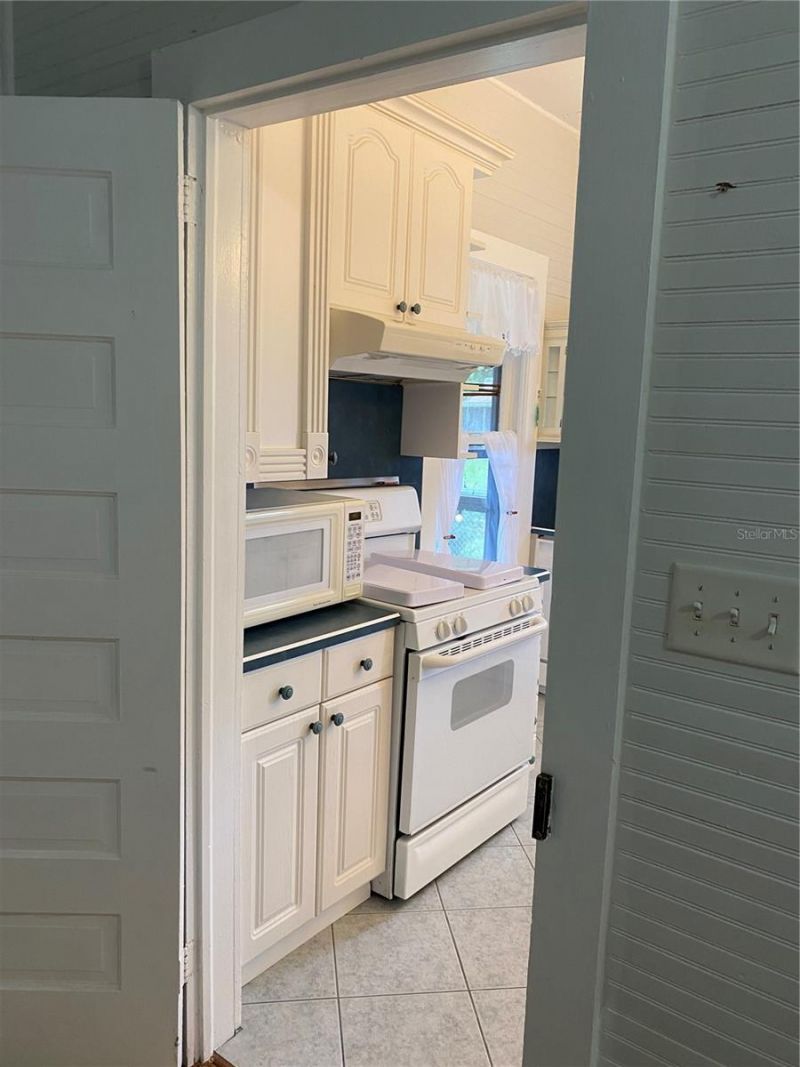 1232 NE 191st Terrace , Hawthorne, FL 32640 Photo