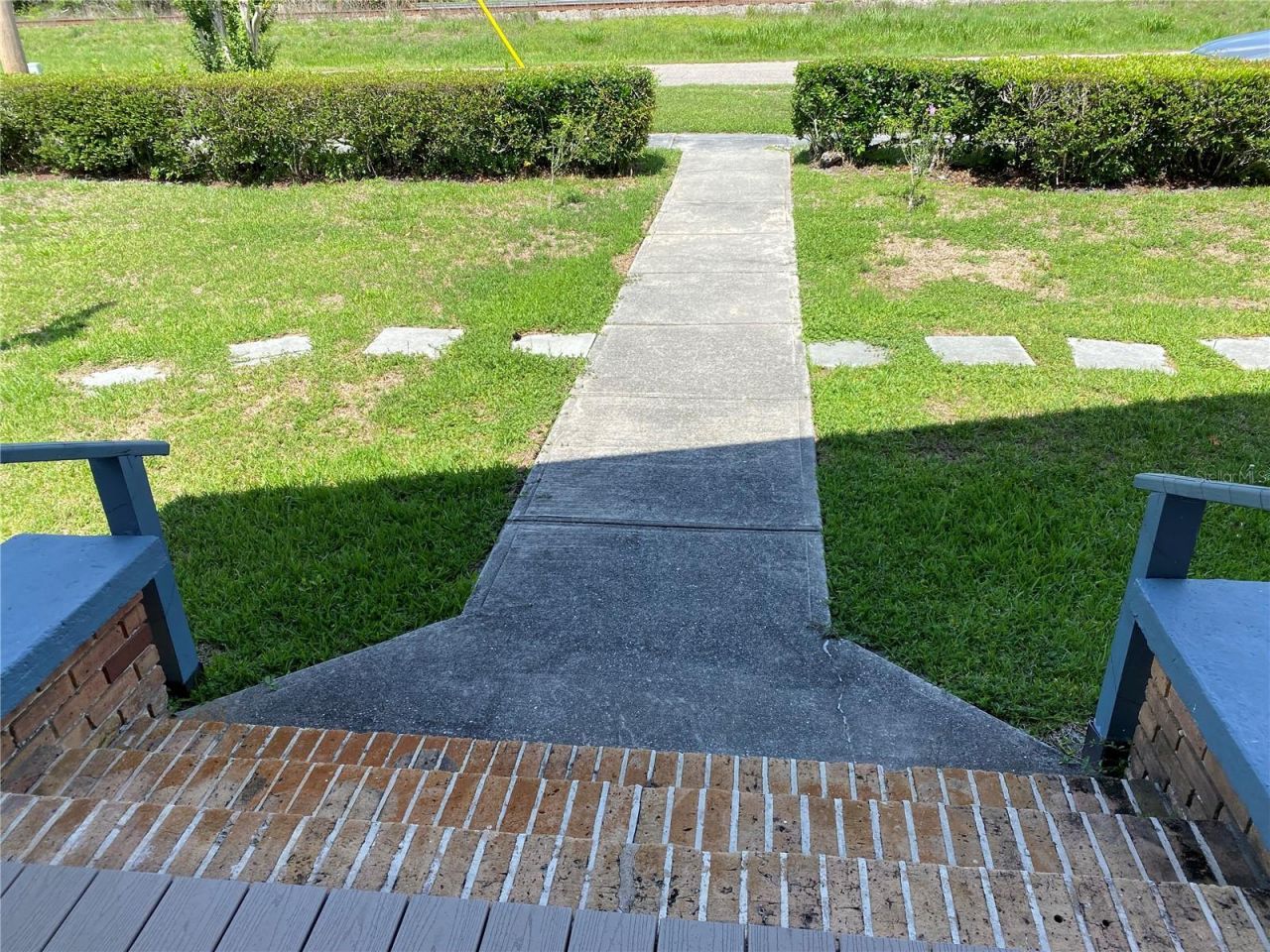 1232 NE 191st Terrace , Hawthorne, FL 32640 Photo