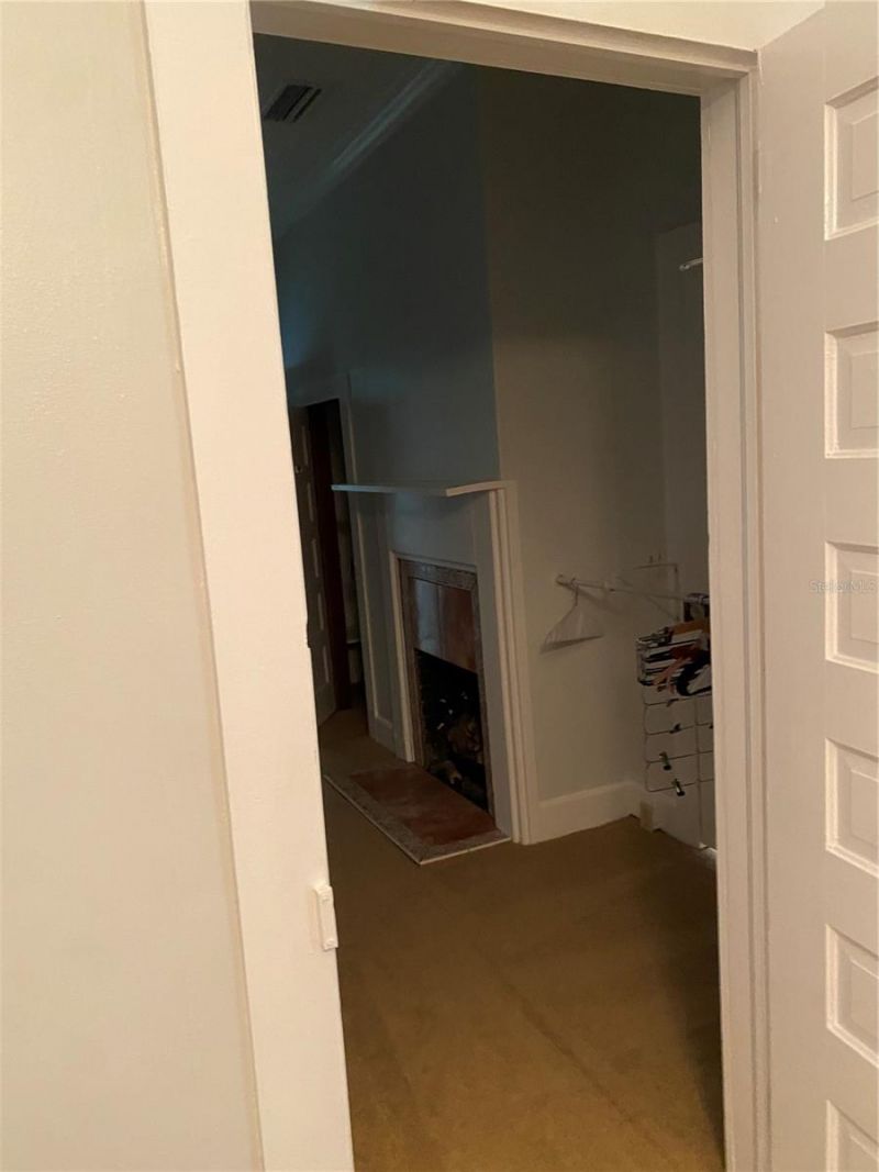 1232 NE 191st Terrace , Hawthorne, FL 32640 Photo