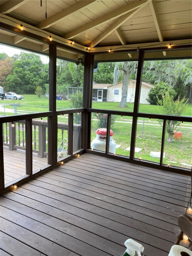 1232 NE 191st Terrace , Hawthorne, FL 32640 Photo