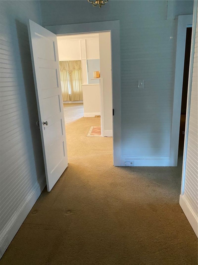 1232 NE 191st Terrace , Hawthorne, FL 32640 Photo
