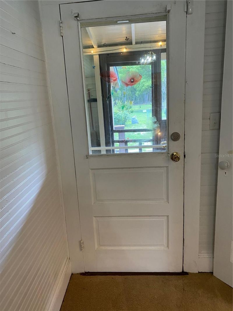 1232 NE 191st Terrace , Hawthorne, FL 32640 Photo