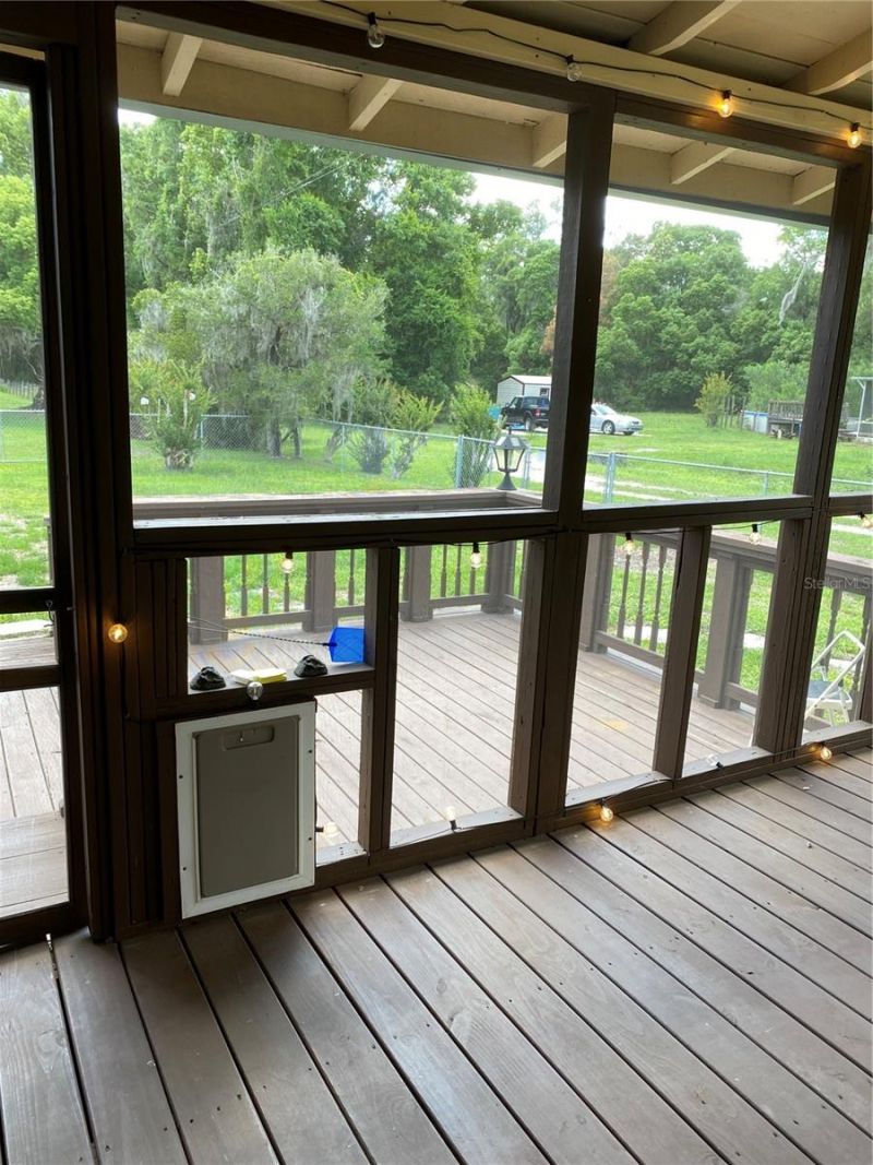 1232 NE 191st Terrace , Hawthorne, FL 32640 Photo