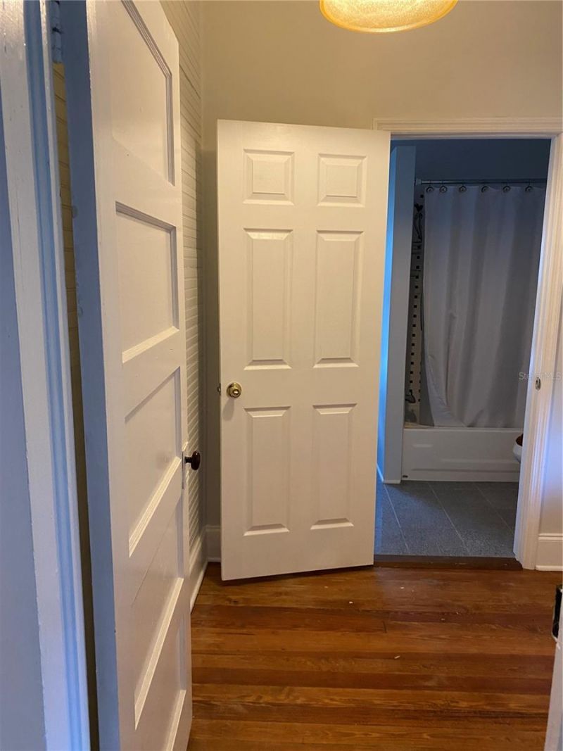 1232 NE 191st Terrace , Hawthorne, FL 32640 Photo