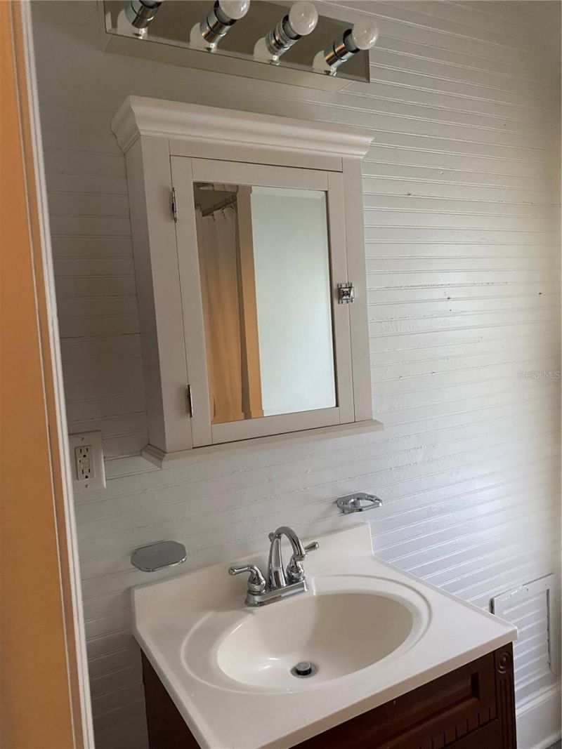 1232 NE 191st Terrace , Hawthorne, FL 32640 Photo