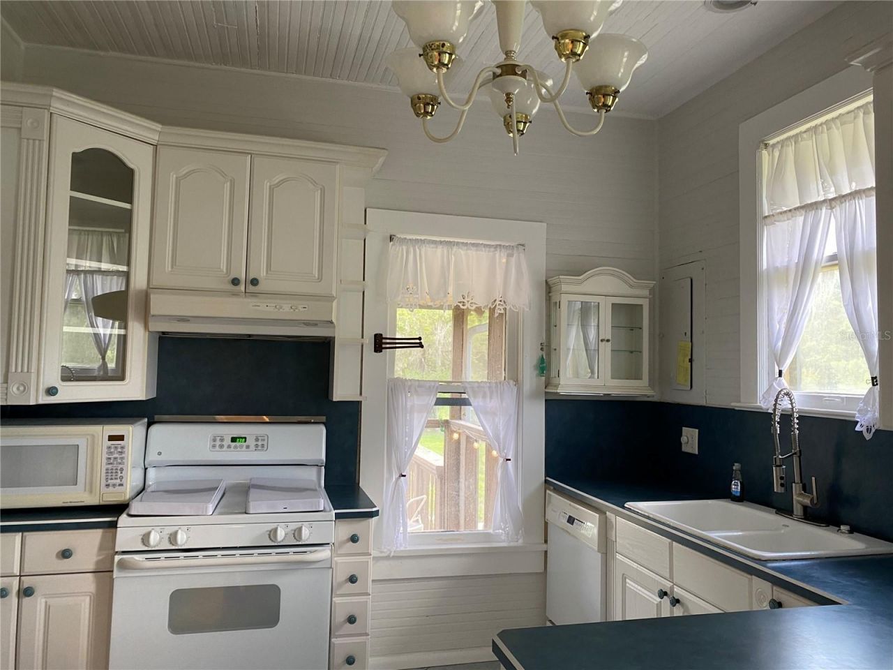 1232 NE 191st Terrace , Hawthorne, FL 32640 Photo