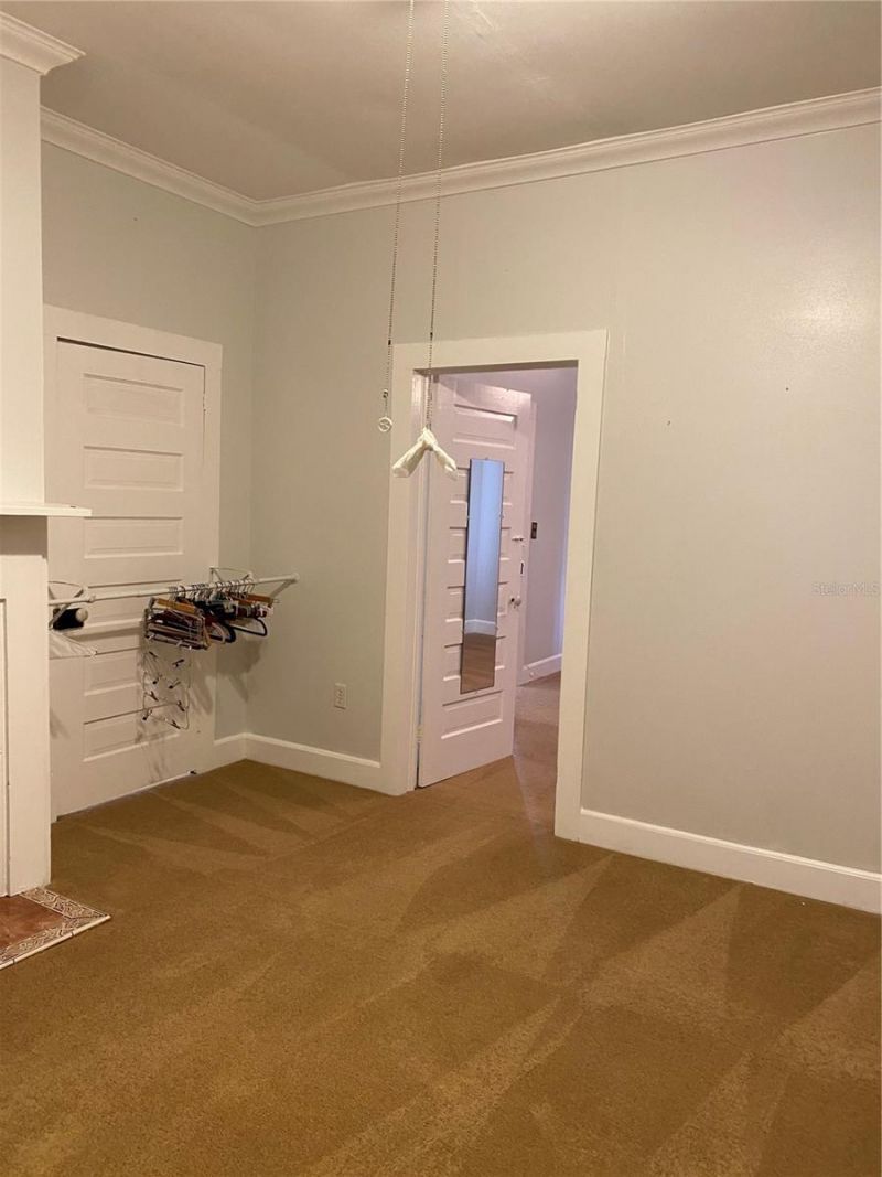 1232 NE 191st Terrace , Hawthorne, FL 32640 Photo