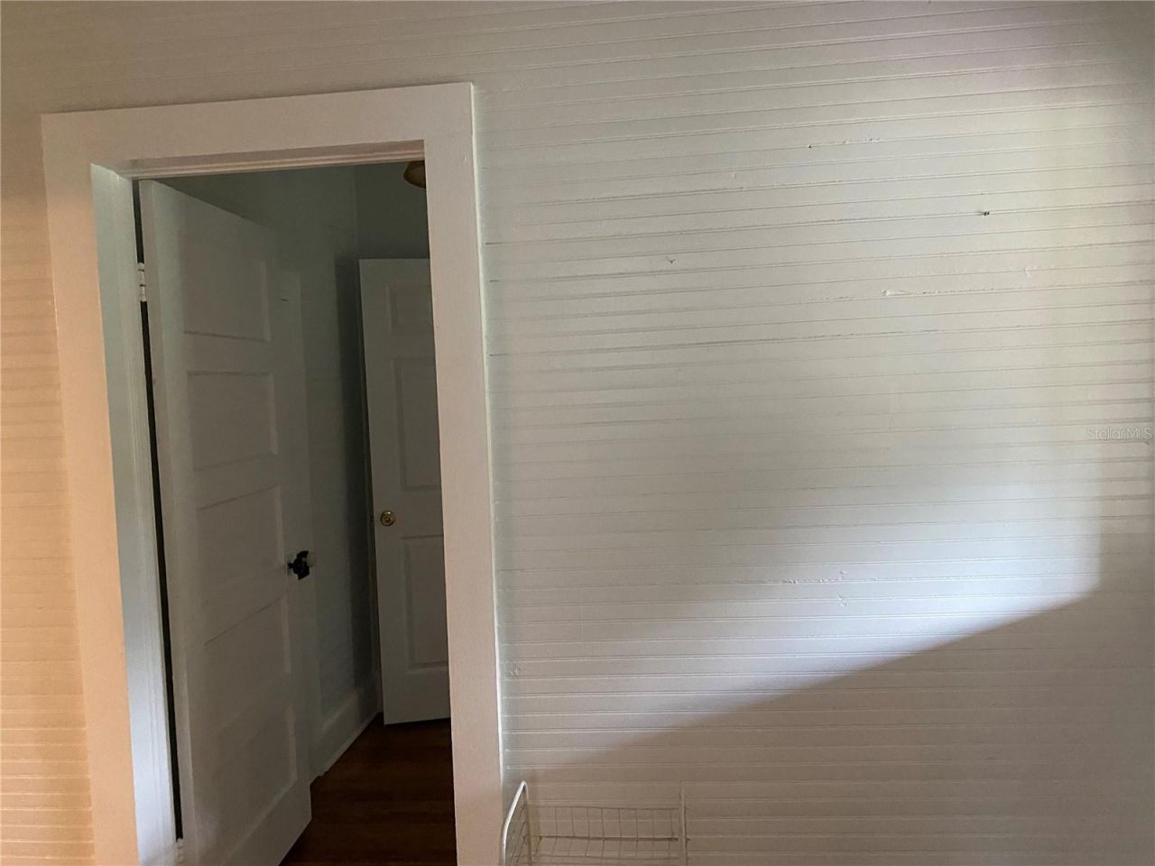 1232 NE 191st Terrace , Hawthorne, FL 32640 Photo