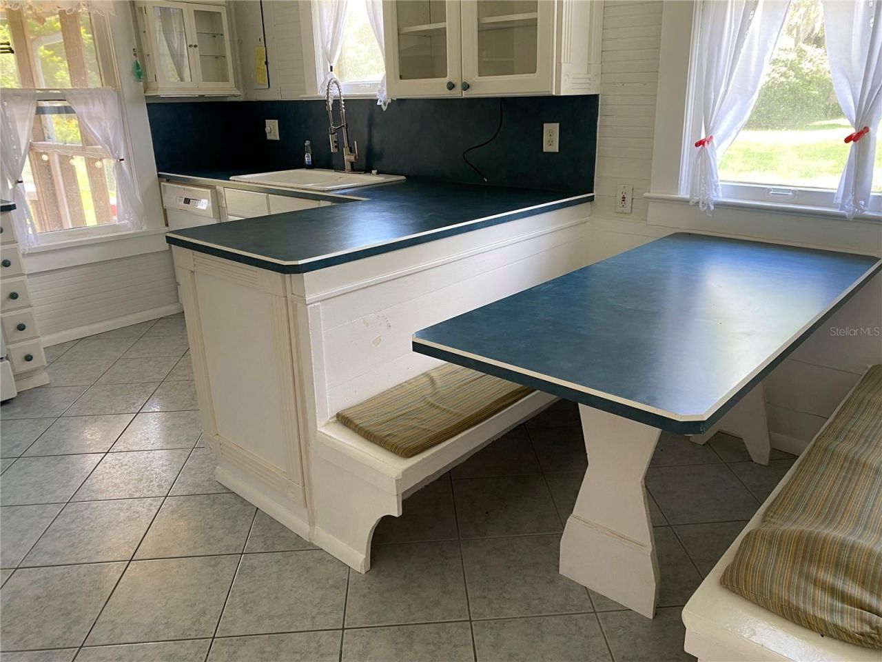 1232 NE 191st Terrace , Hawthorne, FL 32640 Photo