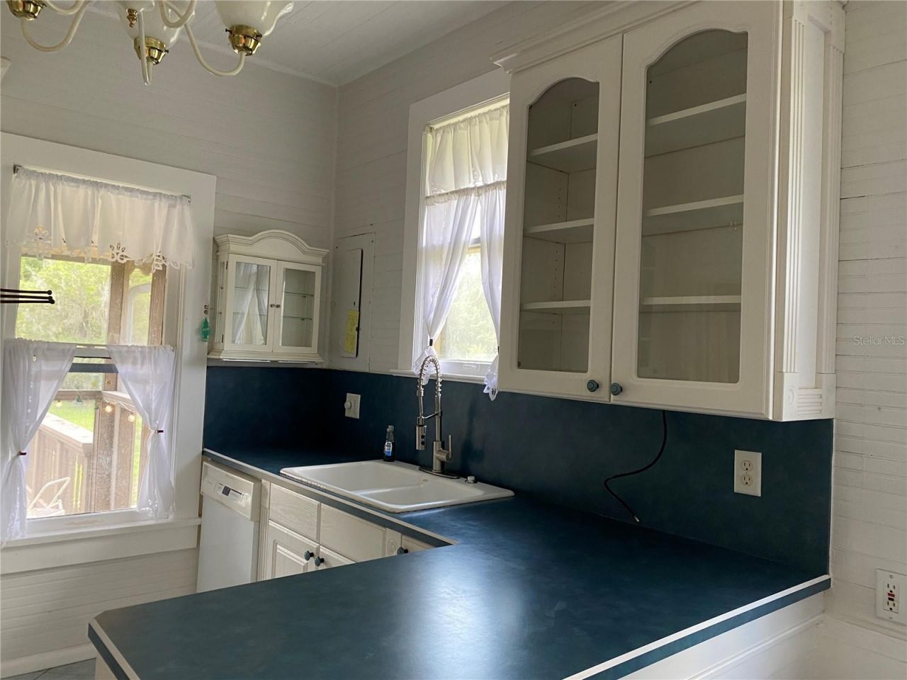 1232 NE 191st Terrace , Hawthorne, FL 32640 Photo
