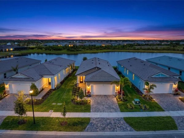 11566 BOUNDLESS TERRACE, VENICE, FL 34293