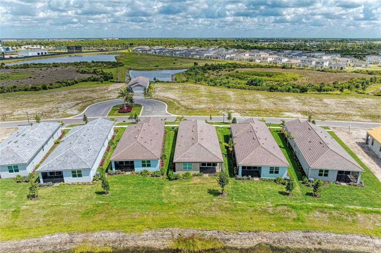 11566 Boundless Terrace , Venice, FL 34293 Photo