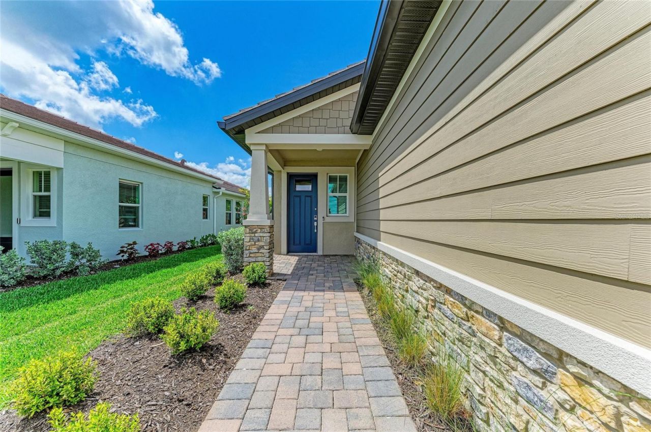 11566 Boundless Terrace, Venice, FL 34293 Photo