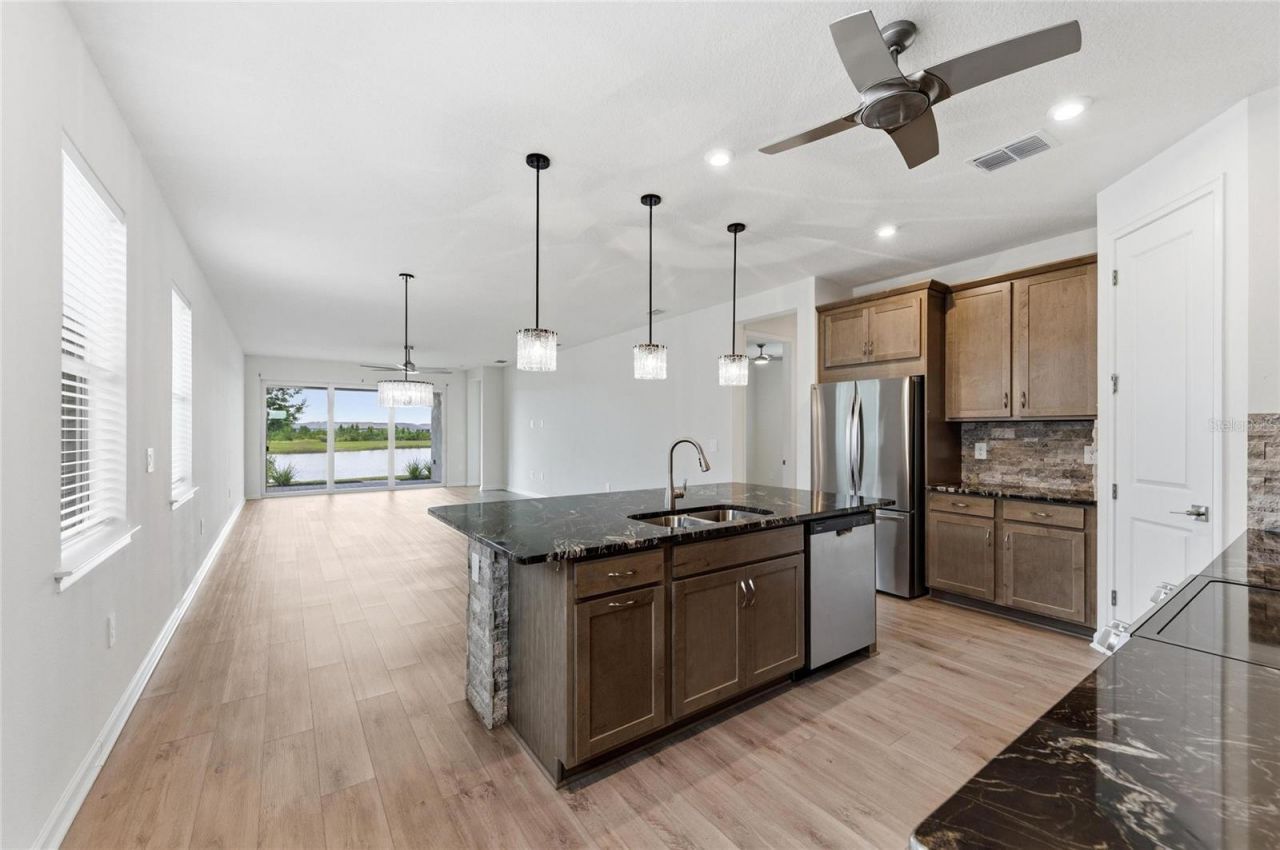 11566 Boundless Terrace, Venice, FL 34293 Photo