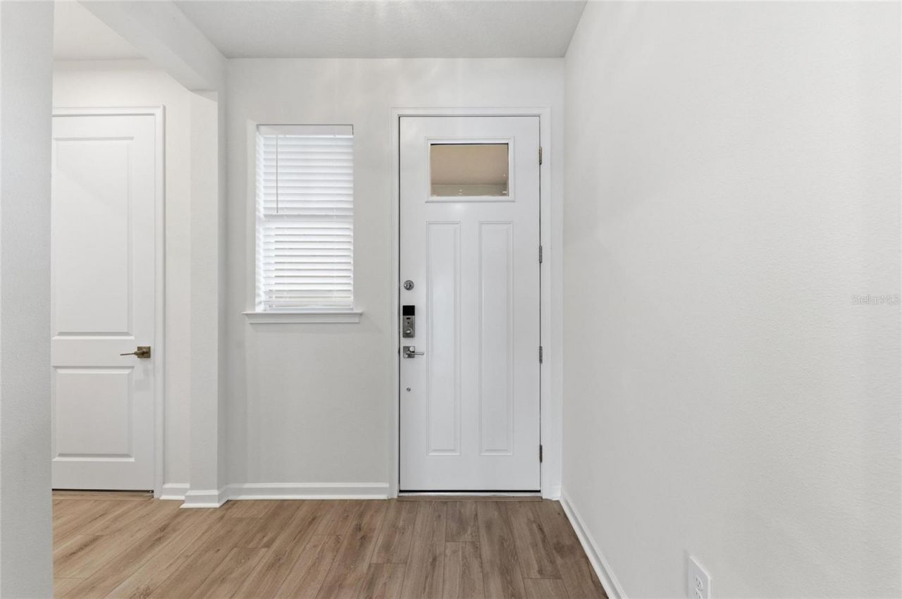 11566 Boundless Terrace , Venice, FL 34293 Photo