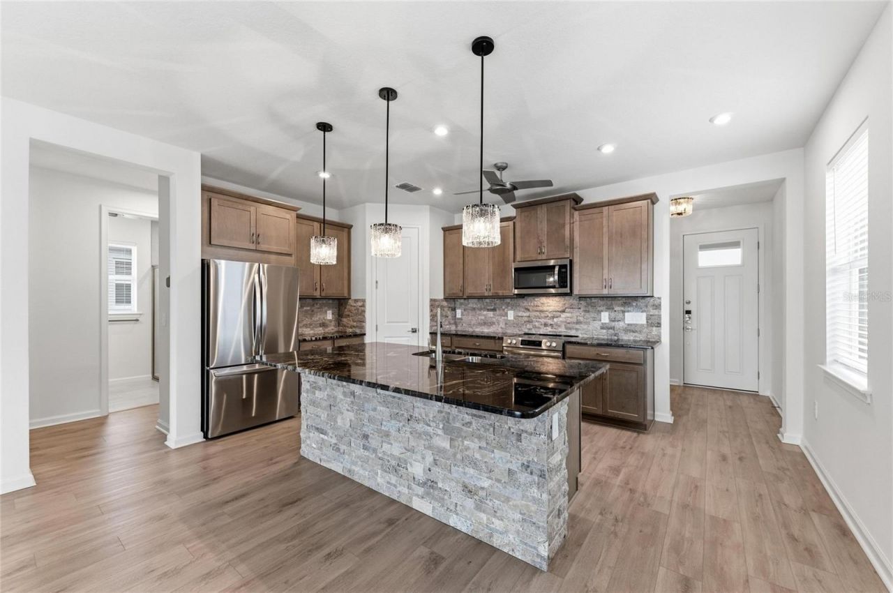 11566 Boundless Terrace, Venice, FL 34293 Photo