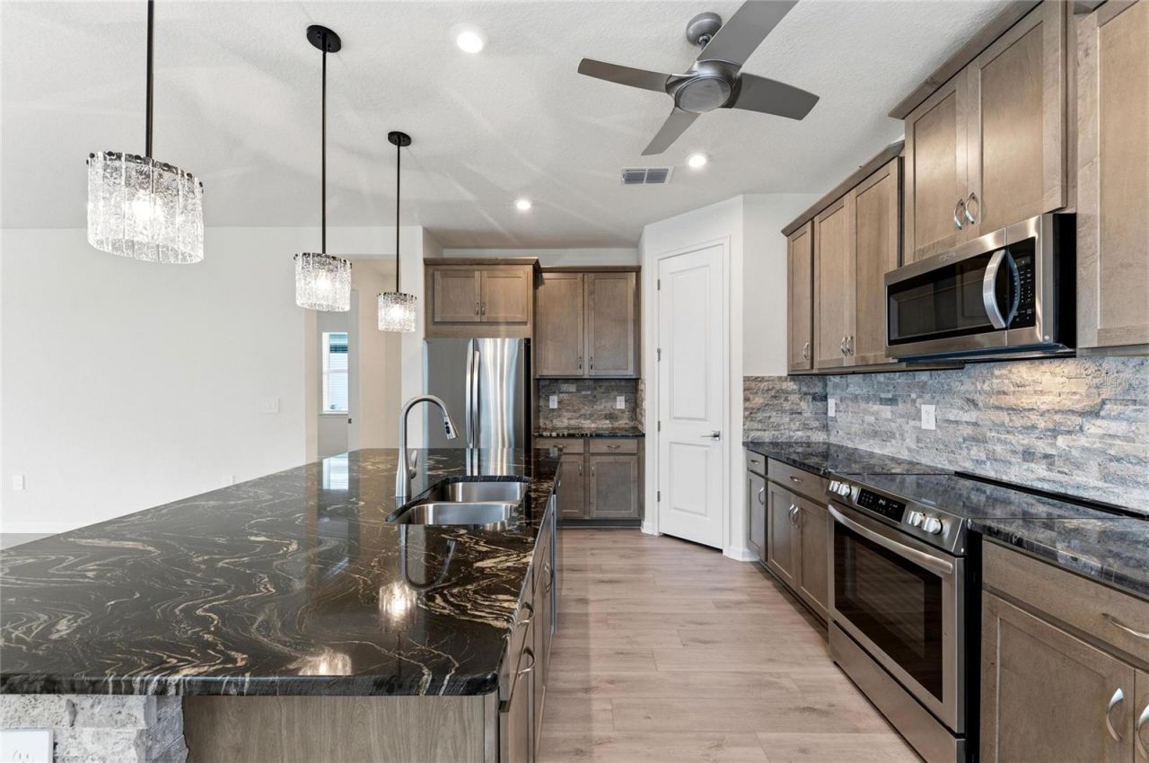 11566 Boundless Terrace , Venice, FL 34293 Photo