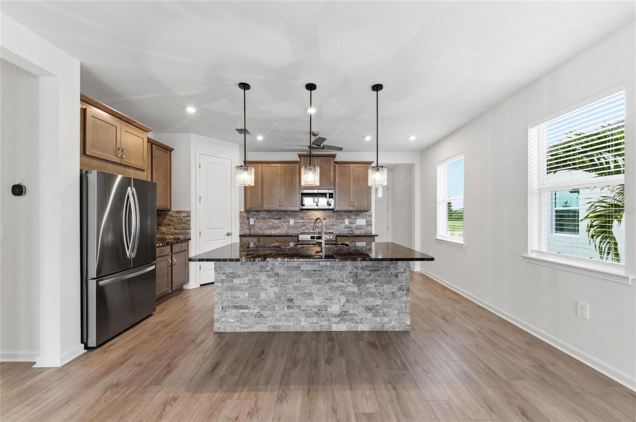11566 Boundless Terrace, Venice, FL 34293 Photo